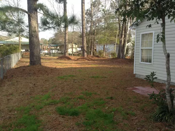 116 Etling Ave, Goose Creek, SC 29445