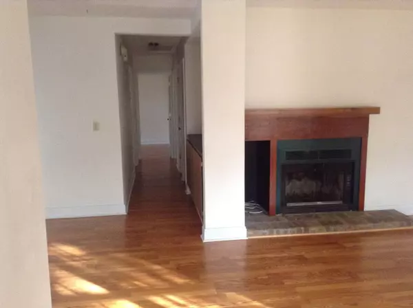 116 Etling Ave, Goose Creek, SC 29445