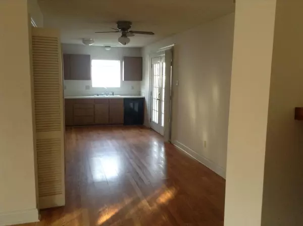 116 Etling Ave, Goose Creek, SC 29445