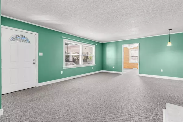 1510 Jahnz Ave, Summerville, SC 29485