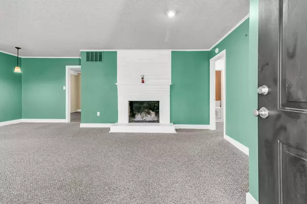 1510 Jahnz Ave, Summerville, SC 29485