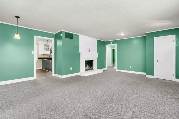 1510 Jahnz Ave, Summerville, SC 29485