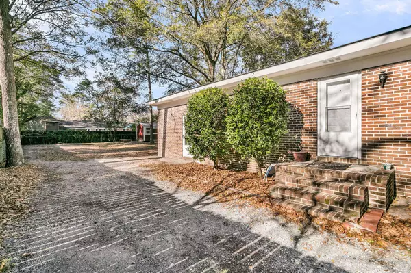 1510 Jahnz Ave, Summerville, SC 29485