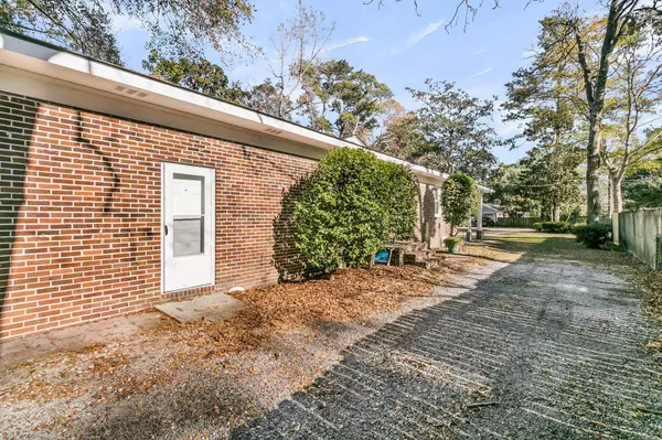 1510 Jahnz Ave, Summerville, SC 29485