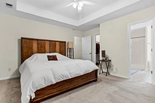 2919 Fernwood Dr, North Charleston, SC 29406