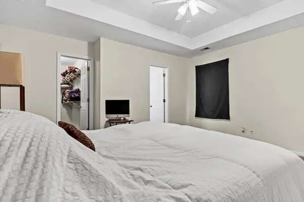 2919 Fernwood Dr, North Charleston, SC 29406