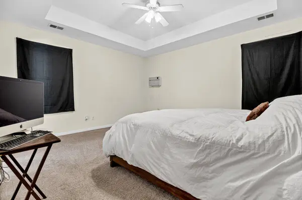 2919 Fernwood Dr, North Charleston, SC 29406