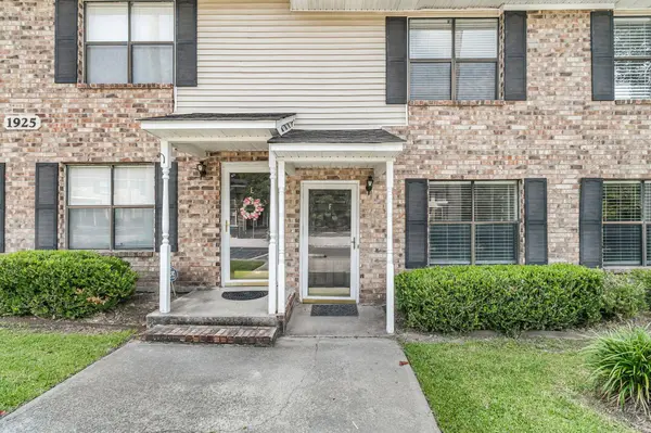 1925 Tropicana Rd #Unit 7-F, North Charleston, SC 29406