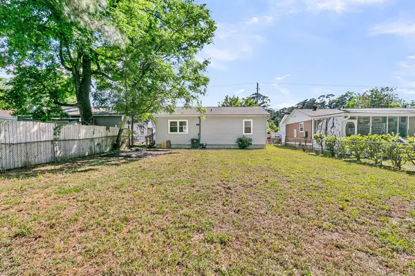 509 E Richardson Ave, Summerville, SC 29485