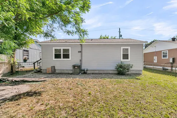 509 E Richardson Ave, Summerville, SC 29485