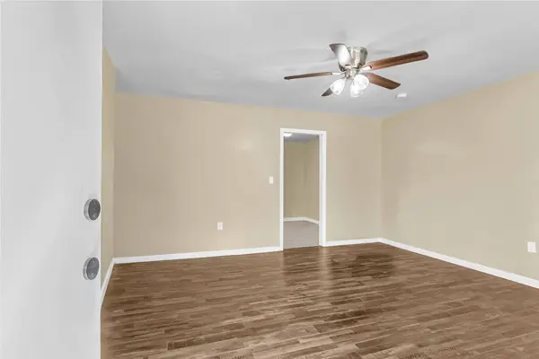 216 Gardenia St, Summerville, SC 29483