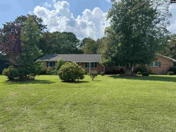 1340 Oswego Highway