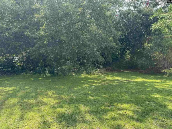 1340 Oswego Highway, Sumter, SC 29153