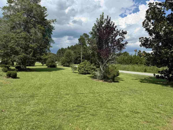1340 Oswego Highway, Sumter, SC 29153