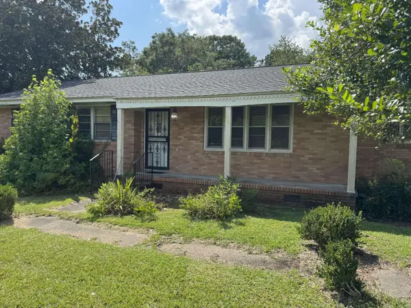 1340 Oswego HWY Highway, Sumter, SC 29153