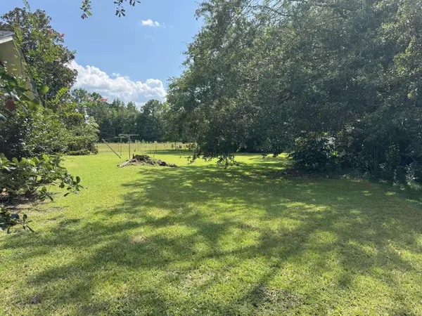1340 Oswego HWY Highway, Sumter, SC 29153