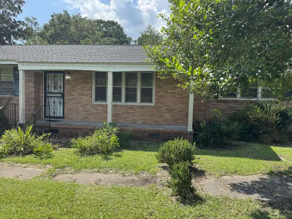 1340 Oswego HWY Highway, Sumter, SC 29153