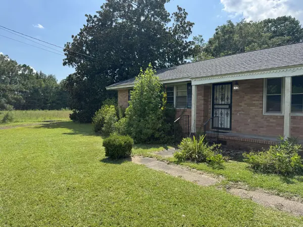 1340 Oswego HWY Highway, Sumter, SC 29153