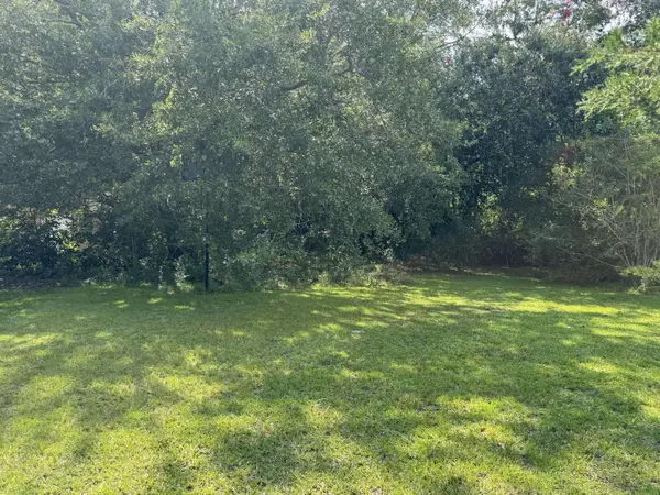 1340 Oswego HWY Highway, Sumter, SC 29153