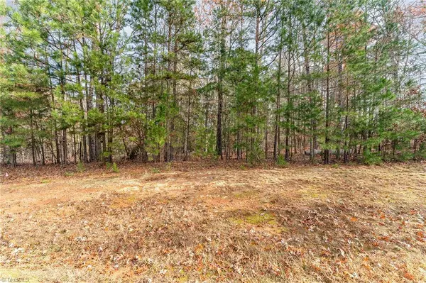 117 Starboard Reach, Lexington, NC 27292