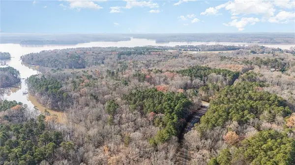 117 Starboard Reach, Lexington, NC 27292