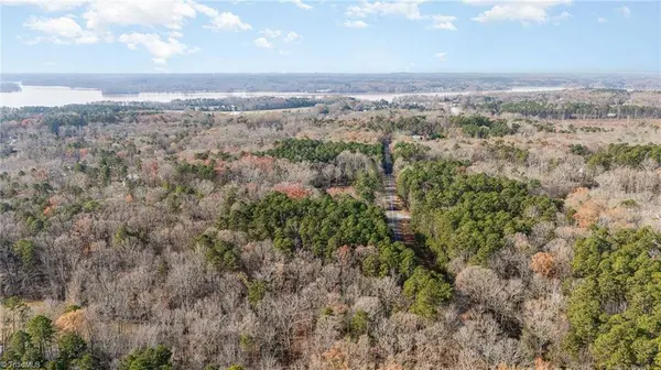 117 Starboard Reach, Lexington, NC 27292