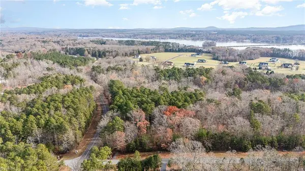 117 Starboard Reach, Lexington, NC 27292