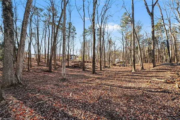 1002 Tyler CT, Winston-salem, NC 27107