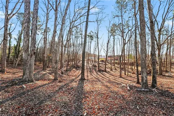 1002 Tyler CT, Winston-salem, NC 27107