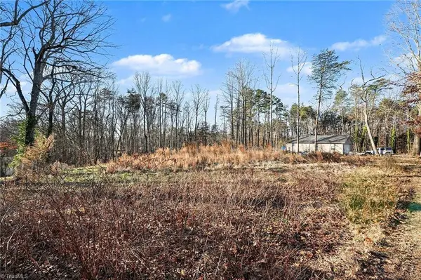 1002 Tyler CT, Winston-salem, NC 27107
