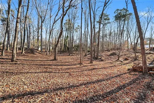 1002 Tyler CT, Winston-salem, NC 27107