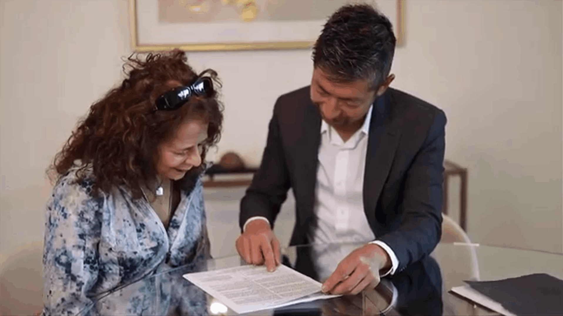 Why your home didn't sell, the real reasons listings expire in Richmond Hill and Markham