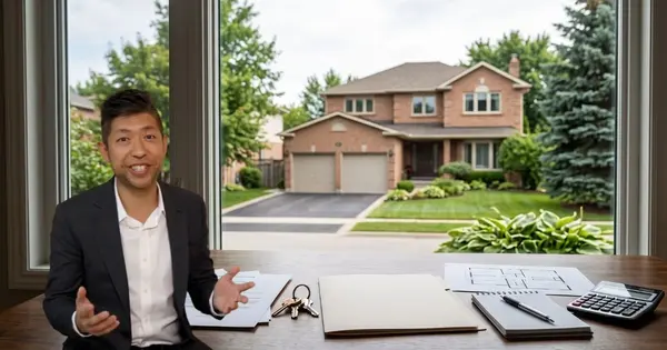 Power of Sale in Ontario: What It Means and Your Options