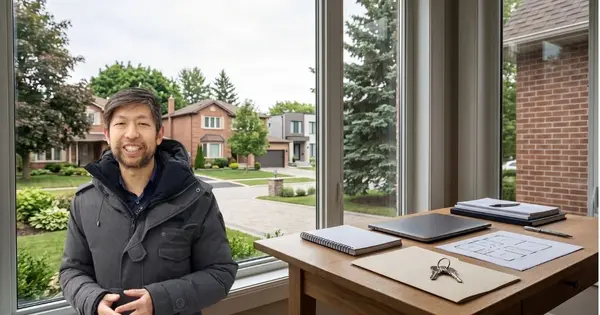 How to Become a Real Estate Agent in Ontario: The Honest Guide