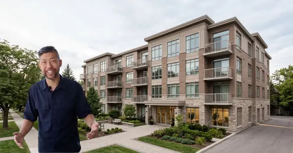 Purpose Built Rentals in Ontario: What They Are and Why It Matters