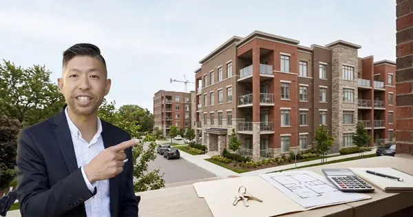 How to Read the Housing Market Yourself, Without a Forecast
