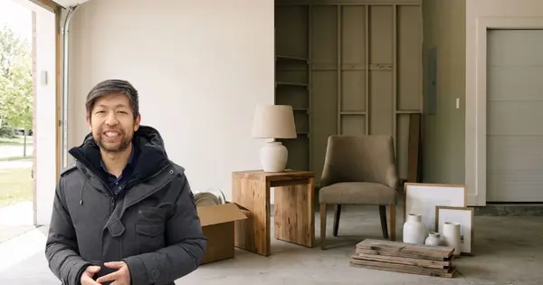 Habitat ReStore and York Region Donations: What They Take and Where to Go