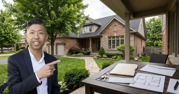 Deposit on an Offer in Ontario: Who Holds It and When You Get It Back