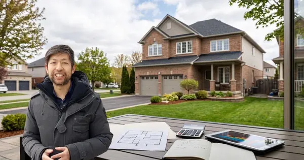Buying a Rental Property in York Region: What Investors Should Know