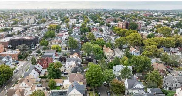 Best Neighbourhoods in Richmond Hill: Expert Guide by Top Realtor Kirby Chan