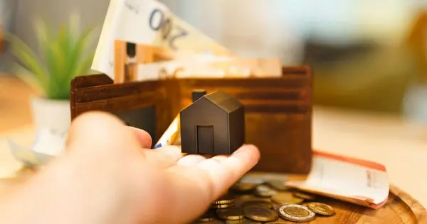 What You Really Pay in Real Estate Fees and Why It Matters,Kirby Chan, Broker