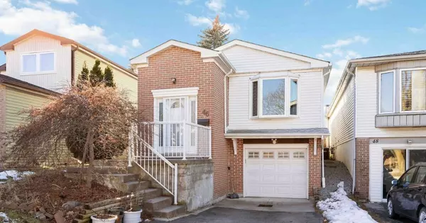  Living on Snowshoe Crescent, Thornhill: Why I Know This Street Best