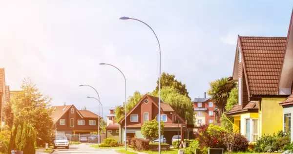 Ranking the Neighbourhoods of Markham, Ontario: Find Your Perfect Fit with Kirby Chan