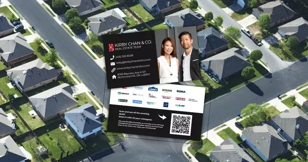 A Behind the Scenes Look at How We Build VIP Loyalty Cards and Farming Syste