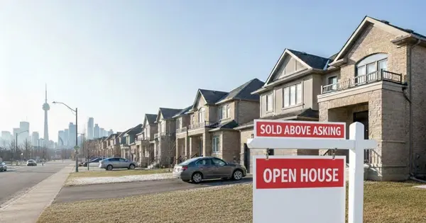 Why So Many Richmond Hill Homeowners and Buyers Start With Kirby Chan,Kirby Chan, Broker