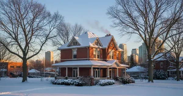 Downtown Richmond Hill Living Guide: Homes, Condos and Lifestyle,Kirby Chan, Broker