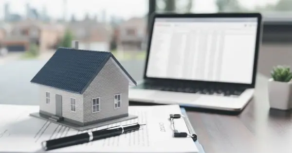 Free Richmond Hill Home Valuation with Kirby Chan,Kirby Chan, Broker