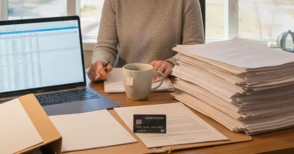 Building A Strong Credit: Why It Matters and How to Improve Your Score,Kirby Chan, Broker