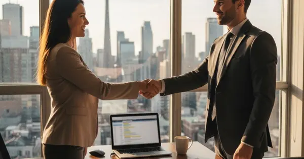 How Conditional Offers Actually Win in a Competitive Market Without Overpaying,Kirby Chan, Broker