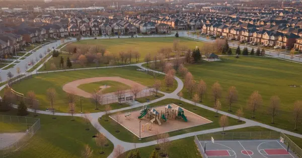 Kirby Chan’s Advice: What I’d Tell My Own Family About Buying in Markham,Kirby Chan, Broker